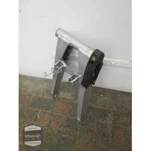 Kawasaki GPX600R achterbrug / achter brug / swing arm / swingarm Kawasaki GPX600R achterbrug / achter brug / swing arm / swingarm